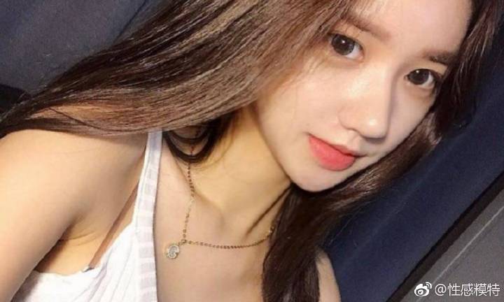 美关税政策反复拉长船只等待靠泊时间 德国港口深受其害